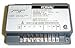 Fenwal Controls 35-655600-003 35-65 Series - 24 VAC Microprocessor Based HSI Control with 120/240 Field Selectable Line Voltage Capability