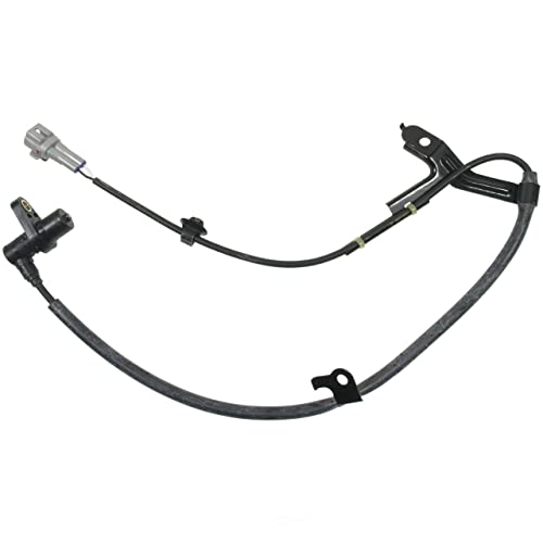 Standard Motor Products ALS694 Wheel Speed Sensor