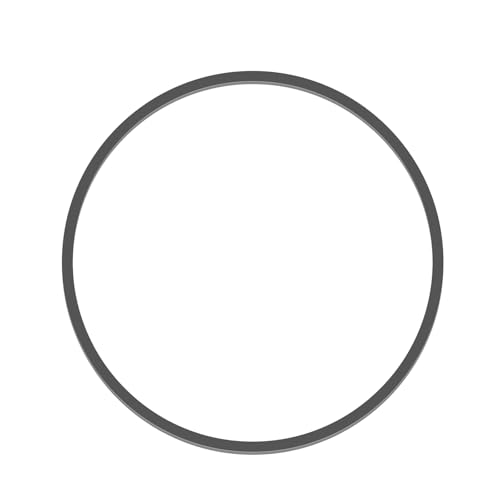 e[v}Vxg1.2mm`̃S19mm-100mm܂肽ݎTCYe[vR[_[hCuJZbgxǧ