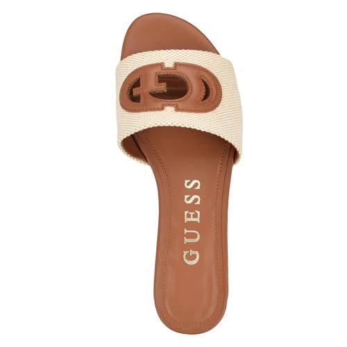 Image of Guess womens Tashia