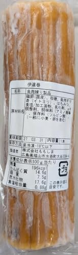 ɒB m[Jbg 300×30{ Ђ Ⓚ p 萻i Ygp Cggp y Ɩp