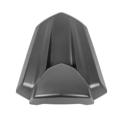 Couvercle queue carénage CBR500R pour supprimer la selle passager - 3
