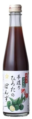 [T^vŏЉ2ʁIn葢Ђ낽̃||  ܂₩ Ԃԓ 300ml