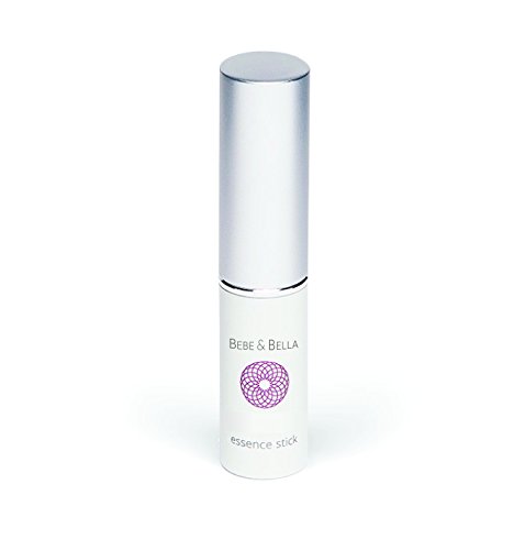 BeBe & Bella Probiotic Facial Essence Stick