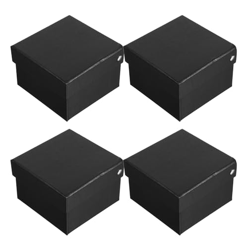 Lurrose tbvgbvXJ[t U[xg lN^Cp 莆 WtApP[X NVbNfUC p ی{bNX V[Ή 4Zbg