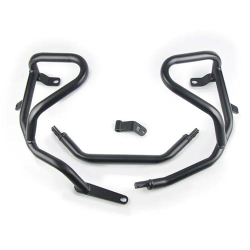 GWveNV A_[t[Lbg xl TRK702 2022 2023 TRK702X I[goCANZT[ GWK[h op[ nCEFCNbVo[ ubN TRK 702 X p[cɓK(Black)