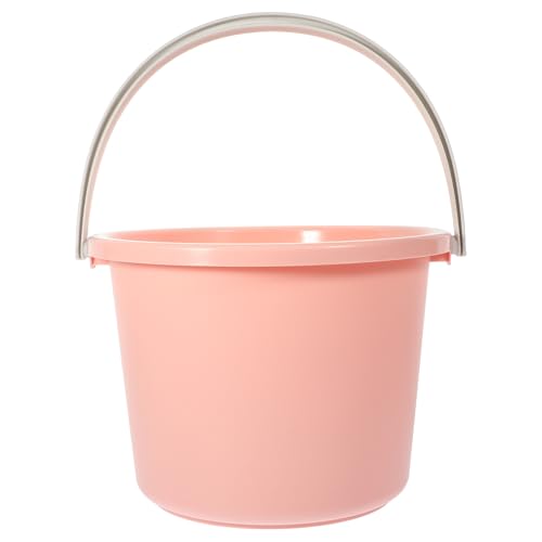 HONMEET vX`bNی^oPc e ^ѕ֗ Ɨp | pr[oPc