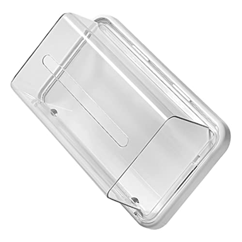 TINEASUR ①Ɏ[p}OlbgeBbV{bNX }Olbgy[p[^IfBXyT[ Lb`Ǌ|y[p[^IbN