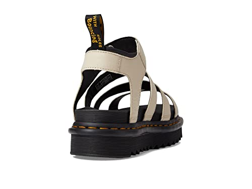 Image of Dr. Martens Girls' Sandals