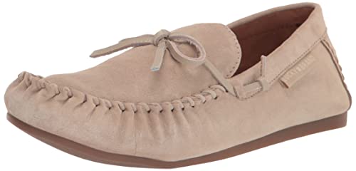 Image of Lucky Brand Gevvie