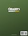 The Forager's Harvest Bible: The Ultimate Guide to Wild Food and Edible Plants Foraging, Identification and Harvesting | Culinary Creations and Preparations Included