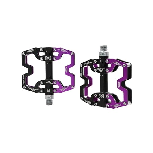 ]ԃy_Cg A~ 3xAOy_ 14F [hMTB hp[c(Y08-Black purple)