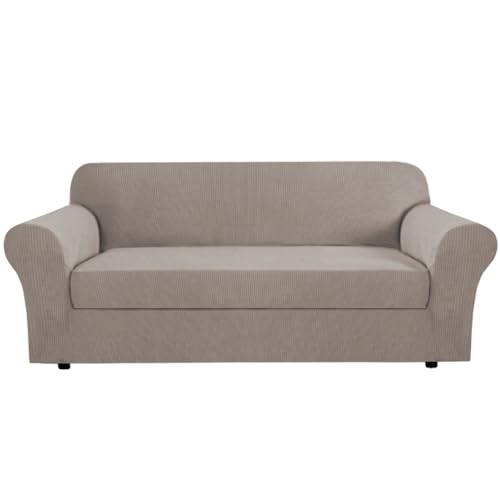 JUNENTER 2s[X Xgb`\t@Jo[ ? WJ[hn rO[\t@pXbvJo[ (x[X + V[gNbVJo[) ? \ ~߉ƋveN^[ (zCgAuV[g)