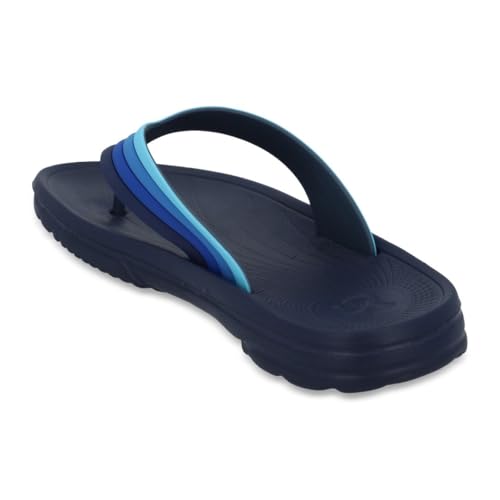 Consejos para Comprar Deportes Caballero favoritos de las personas. 9 Imagen adicional