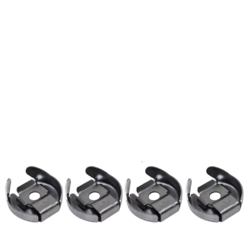 �Ԃ̃V�t�g�P�[�u�� Compatible With Seat For Alhambra 2003-2010 For Arosa 1997-2004 For Cordoba 2003-2009 �M�A�Z���N�^�[�����P�[�W�u�b�V���L�b�g�G���h���b�h(5pc)