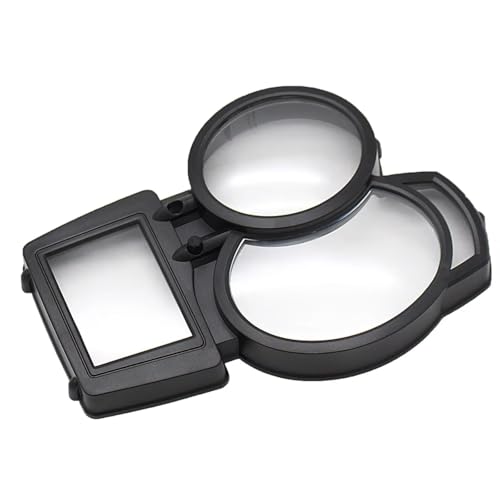 For F800GS 2008 2009 2010 2011 2012 2013 I[goCXs[h[^[svXs[he[uvVF[^[P[XQ[WJo[ I[goCvJo[
