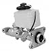 Raybestos MC39999 Professional Grade Brake Master Cylinder
