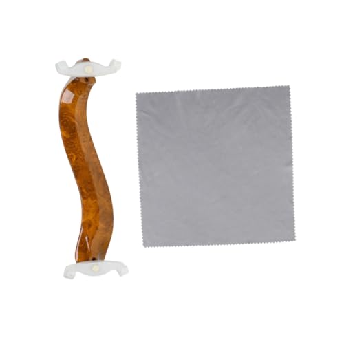 SWOOMEY oCǏ GNgbNoCI pbh oCIf d oCI`[i[ oCIV_[z_[ oCIV_[tBbeBO