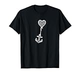 Anker Kleidung Nordsee Damen Geschenke