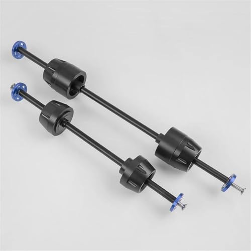 Curseur de roue arrière Ducati Scrambler protection anti chute moto