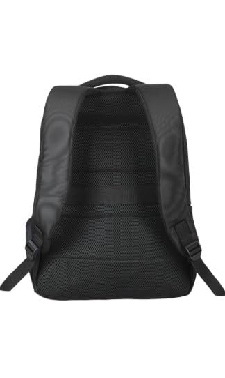 Image of HP 215 15.6 Laptop Backpack BNBOPT 35L98AA