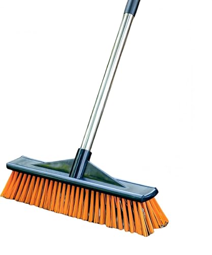 fbLƖp |uV ߉\ 130cm-190cm x_/O//뉀ɂKp |pi wbh (1,40CMuViXeX|[1.3mj)