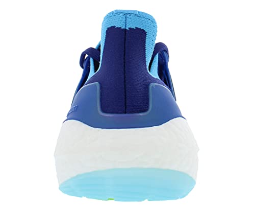 Image of adidas Men's Ultraboost 22 Running Shoe
