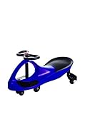Wiggle Car - Ride on Toy for Ages 3 and Up - Toddler Ride on Toys with no Batteries,...