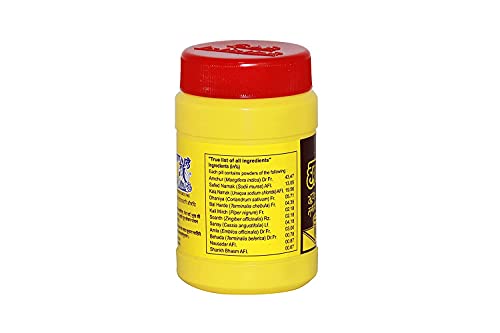 Image of Hawaban Harde 90g Pack of 1