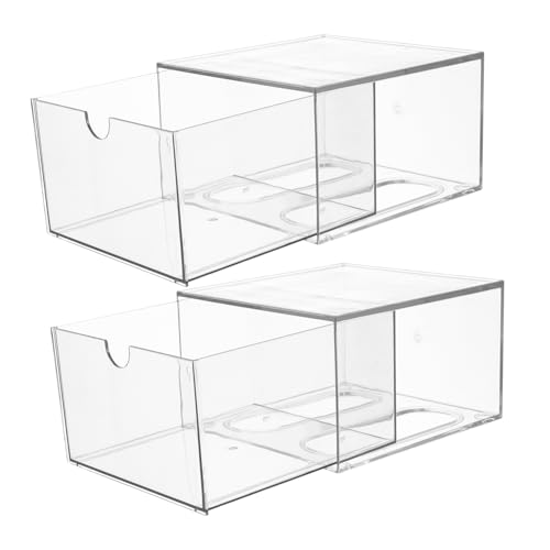 OATIPHO 2 ϕi[{bNX r Xg[W  ₤ X^bN oX[p̏Ȉo PAÎ NAo AN Transparent