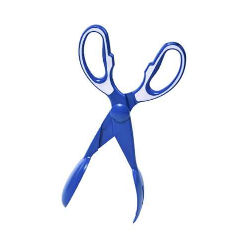 Rebornsun ウンコすくい | 庭の芝生用子犬の排泄物すくい - 手を使わないピッカーアクセサリー,砂利 屋外 芝生 車道 歩道 庭 パティオ 公園 ガーデン