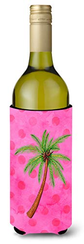 Caroline's Treasures Sac isotherme pour boissons 750 ml multicolore Cover