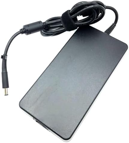 230W AC Adapter Compatible with Acer Predator Triton 14 Gaming/Creator Laptop PT14-51-78B4 PT14-51-7979 NH.QLNAA.001 NH.QLQAA.001 Laptop Power Supply Cord Battery Charger Cable PSU