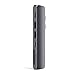 immagine 2SATECHI PRO Hub Adattatore in Alluminio di Tipo-C - Thunderbolt 3 (40 GBS), 4K HDMI, Lettore Schede SD/Micro e 2 Porte USB 3.0 (Grigio siderale)