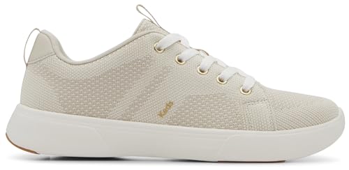 Image of Keds Women's Blisswallk Lace Up