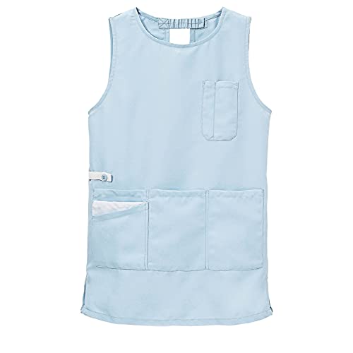 [At@~G] Gv m[AC R h ^ V[g J[v d|Pbg 3L~4L TbNX×zCg