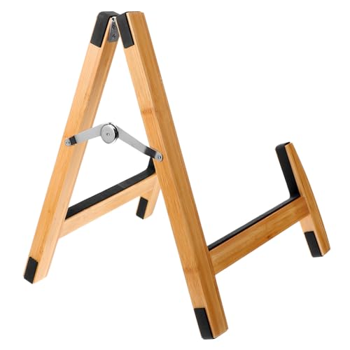 Totority ؐM^[X^h tA^Cv @\y[p ݌vȃXy[Xt◷sɑΉ