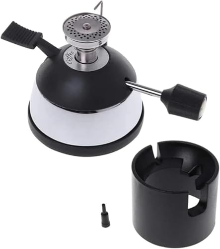 ~ju^KXo[i[b̓tATCtHR[q[q[^[ER[q[[J[EJ|bgEKXXg[up