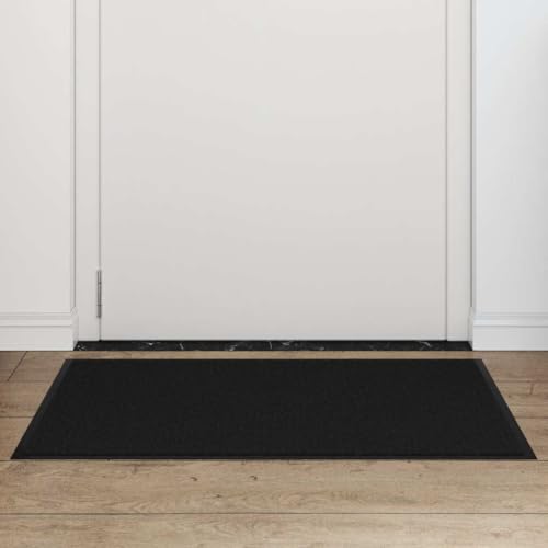 VIDAXL Paillasson 60x90 cm - vue 3