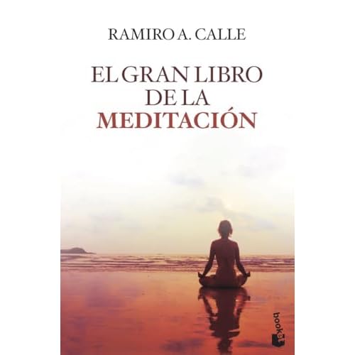 El gran libro de la meditación (Prácticos)