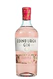 Edinburgh Gin