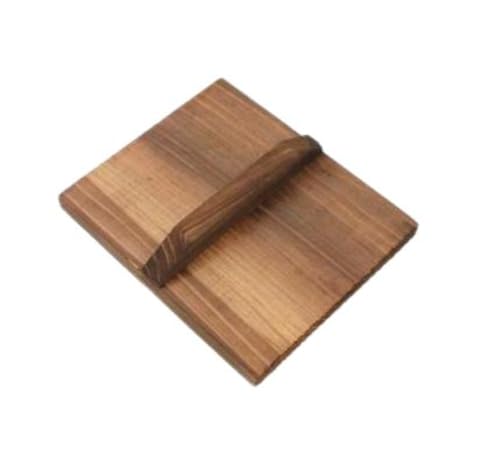 GGSYHHA ʎqĂp؊W Đdグ ʎqĂԂ ĂW ؊WĂ ؃u^ ʎqĂ Ă Ɩp ϋv `H@ El ӂ  (15*18cm,ؖڒ)