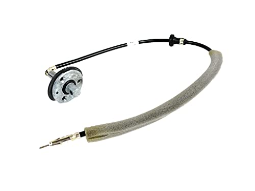 Amazon.com: Genuine Chrysler 56008788 Antenna : Automotive