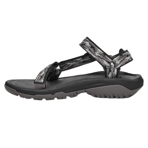 Image of Teva womens Hurricane Xlt2Sandal