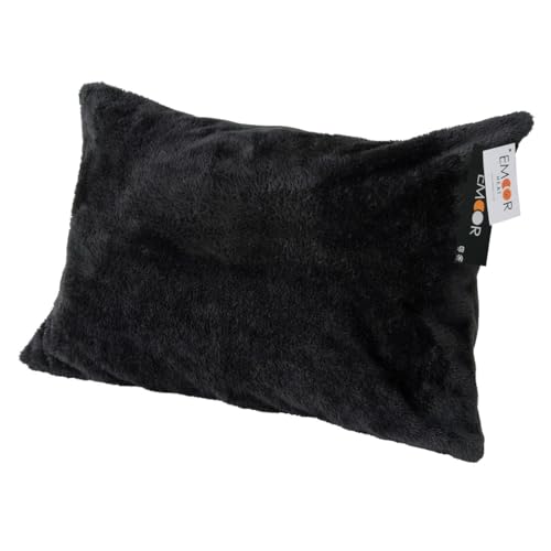 G[ Jo[ 2g G[q[g 43×63cm `R[O[ fށuEMOOR HEATvgp zM o[Vu 􂦂 ȓ