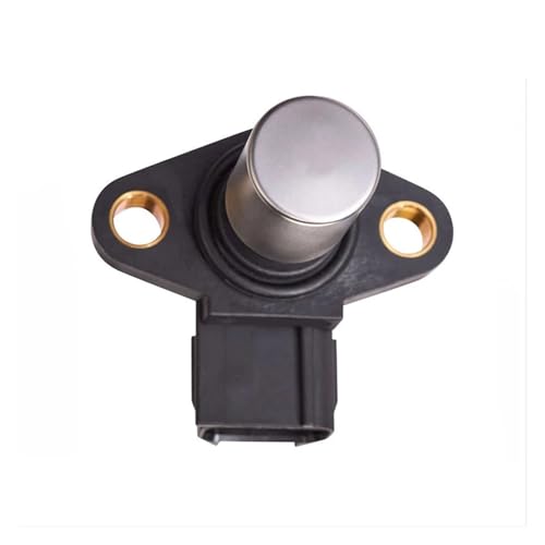 Capteur de phase arbre à cames 9091905013 pour système d'injection électronique
