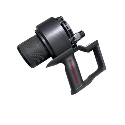 Vacuum Motor Assembly? Compatible for Dyson ?Gen5 Replacement Motor Handle Switch