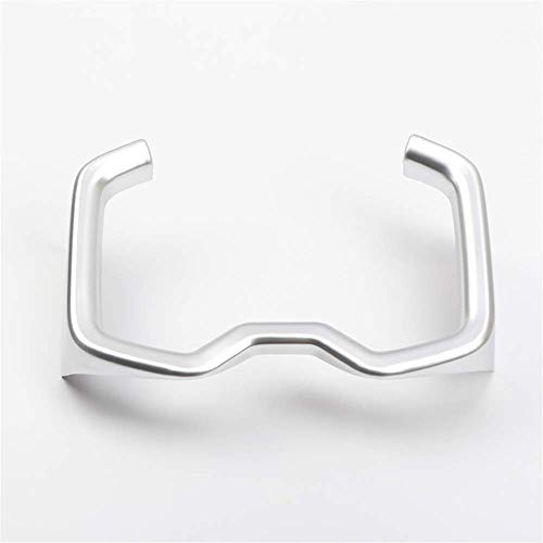 [Just Fit] RAV4�ɓK�� 5��� 2019�N�` �t�����g �J�b�v�z���_�[�J�o�[ �K�[�j�b�V�� �h�����N�z���_�[�p�l���t���[�� (�V���o�[)