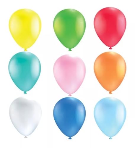 Lista de Globos payaso Top 10. 2 Lista de Globos payaso Top 10. 2