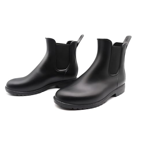 [SPOKTS] CV[Y fB[X TChSAu[c Sh Ȃ JC Cu[c Jp q`hm|OOP (ubN, measurement_22_point_5_centimeters)